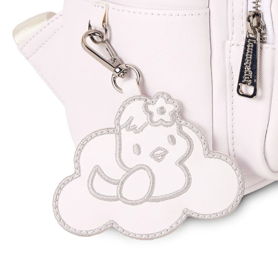 Sanrio - Cinnamoroll Mini Rucksack