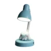 Sanrio - Cinnamoroll Mini Tischlampe Ver. 2