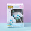 Sanrio - Cinnamoroll mit Eiscreme Hello Kitty and Friends Funko Pop Figur
