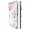 Sanrio - Cinnamoroll Notizbuch