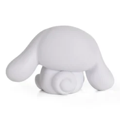 Sanrio - Cinnamoroll Sofvimates Figur