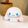 Sanrio Cinnamoroll - Stimmungslicht