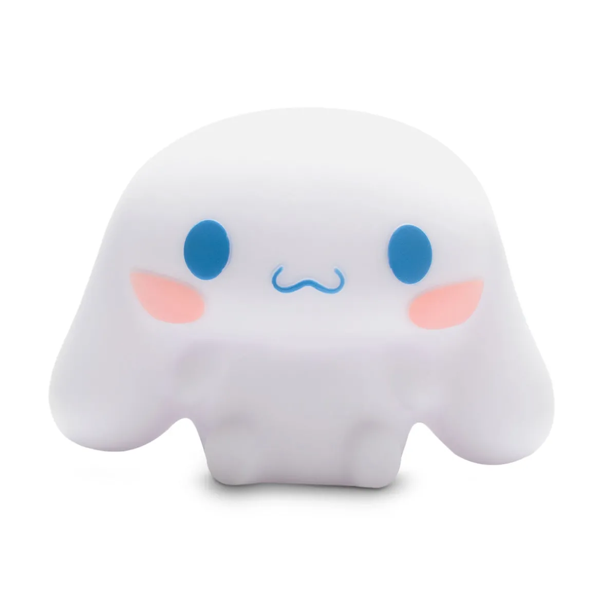 Sanrio Cinnamoroll - Stimmungslicht