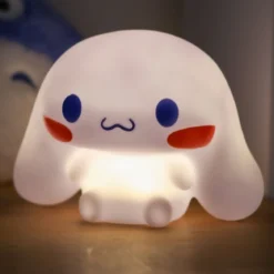 Sanrio Cinnamoroll - Stimmungslicht