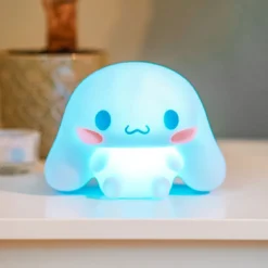 Sanrio Cinnamoroll - Stimmungslicht
