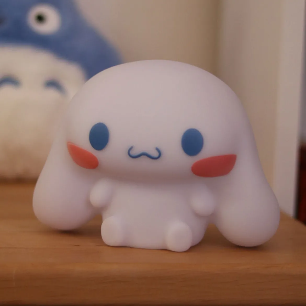 Sanrio Cinnamoroll - Stimmungslicht