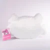 Sanrio Dekokissen My Melody blink 36 cm