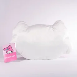Sanrio Dekokissen My Melody blink 36 cm