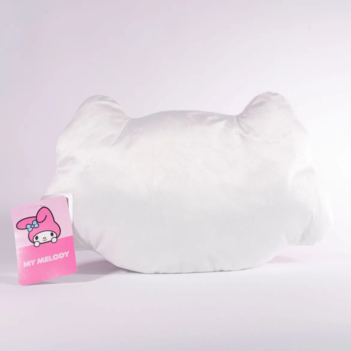Sanrio Dekokissen My Melody blink 36 cm