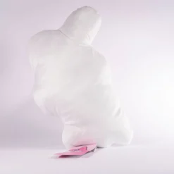 Sanrio Dekokissen My Melody Heart 36 cm