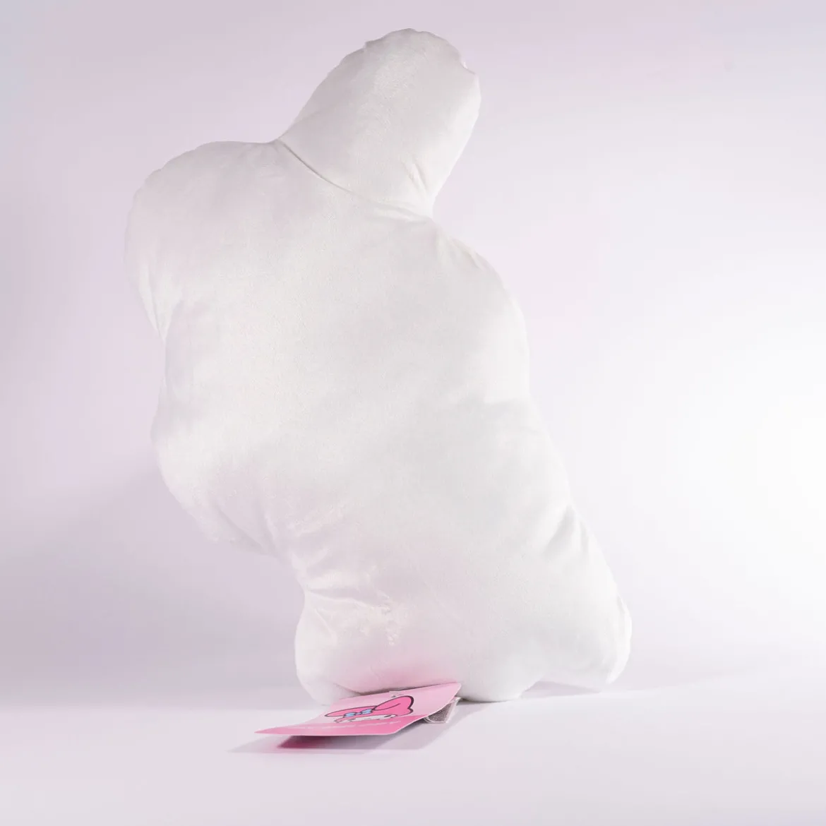 Sanrio Dekokissen My Melody Heart 36 cm