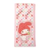 Sanrio Geldbörse My Melody Japanese