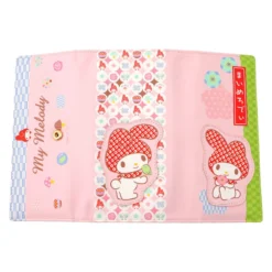 Sanrio Geldbörse My Melody Japanese