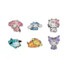 Sanrio - Hello Kitty and Friends Mystery Funko Pop Pin