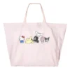 Sanrio - Hello Kitty and Friends Shopper Tasche