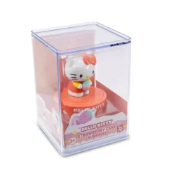 Sanrio - Hello Kitty and Friends YuMe Figur
