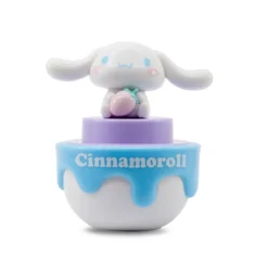 Sanrio - Hello Kitty and Friends Cinnamoroll YuMe Figur