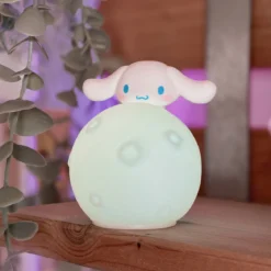 Sanrio - Hello Kitty and Friends Mystery Mini Nachtlicht
