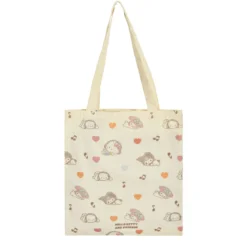 Sanrio - Hello Kitty and Friends Jutebeutel