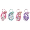 Sanrio - Hello Kitty and Friends YuMe Mystery Schlüsselanhänger-Set