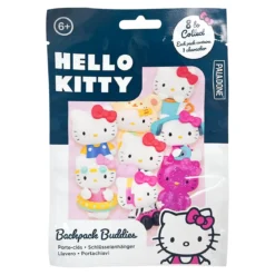 Sanrio - Hello Kitty and Friends Mystery Anhänger
