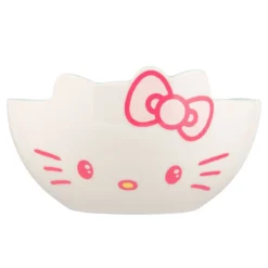 Sanrio - Hello Kitty and Friends Müslischale
