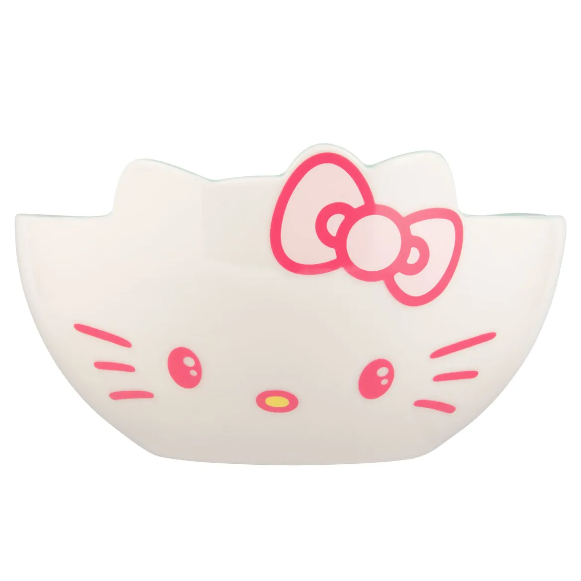 Sanrio - Hello Kitty and Friends Müslischale
