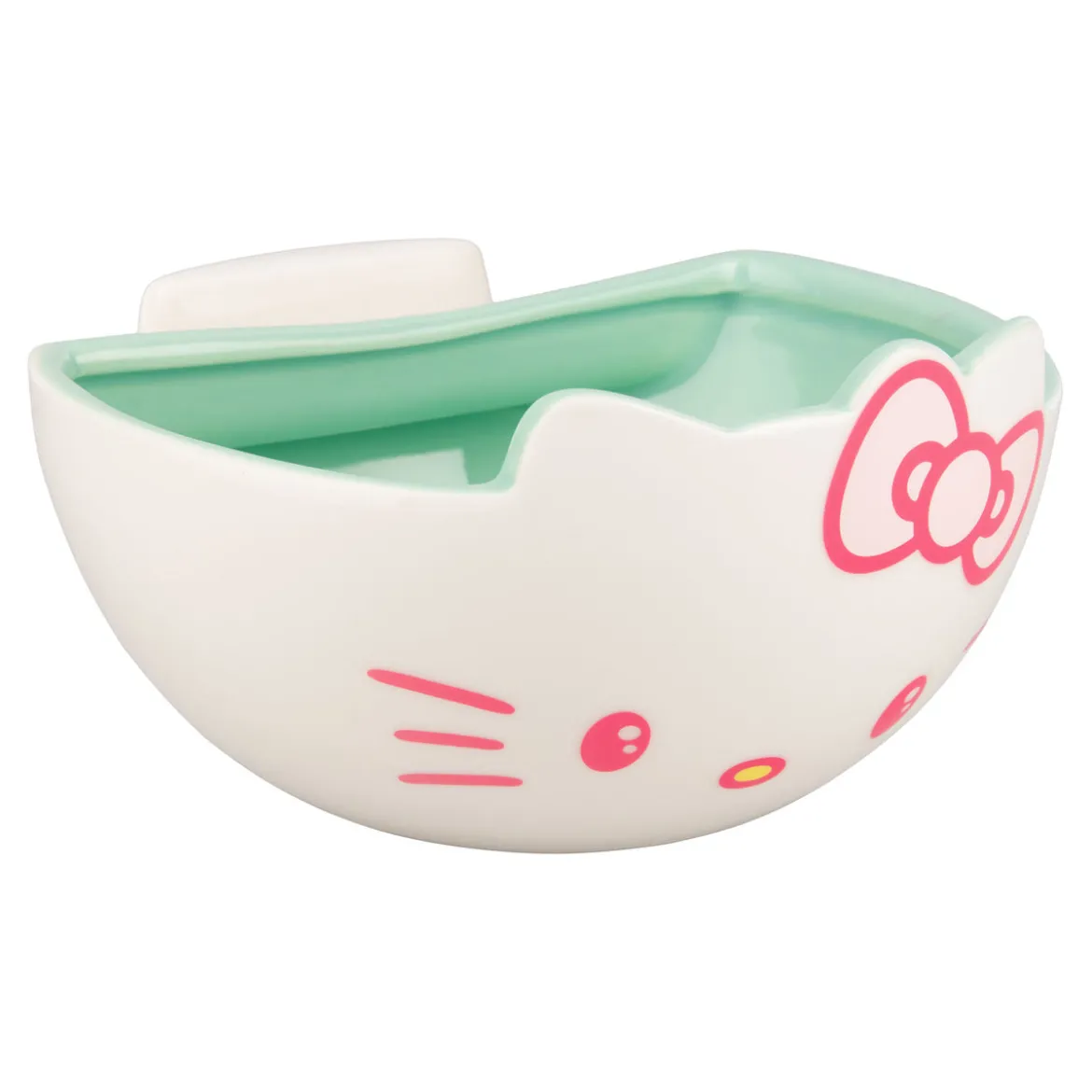 Sanrio - Hello Kitty and Friends Müslischale