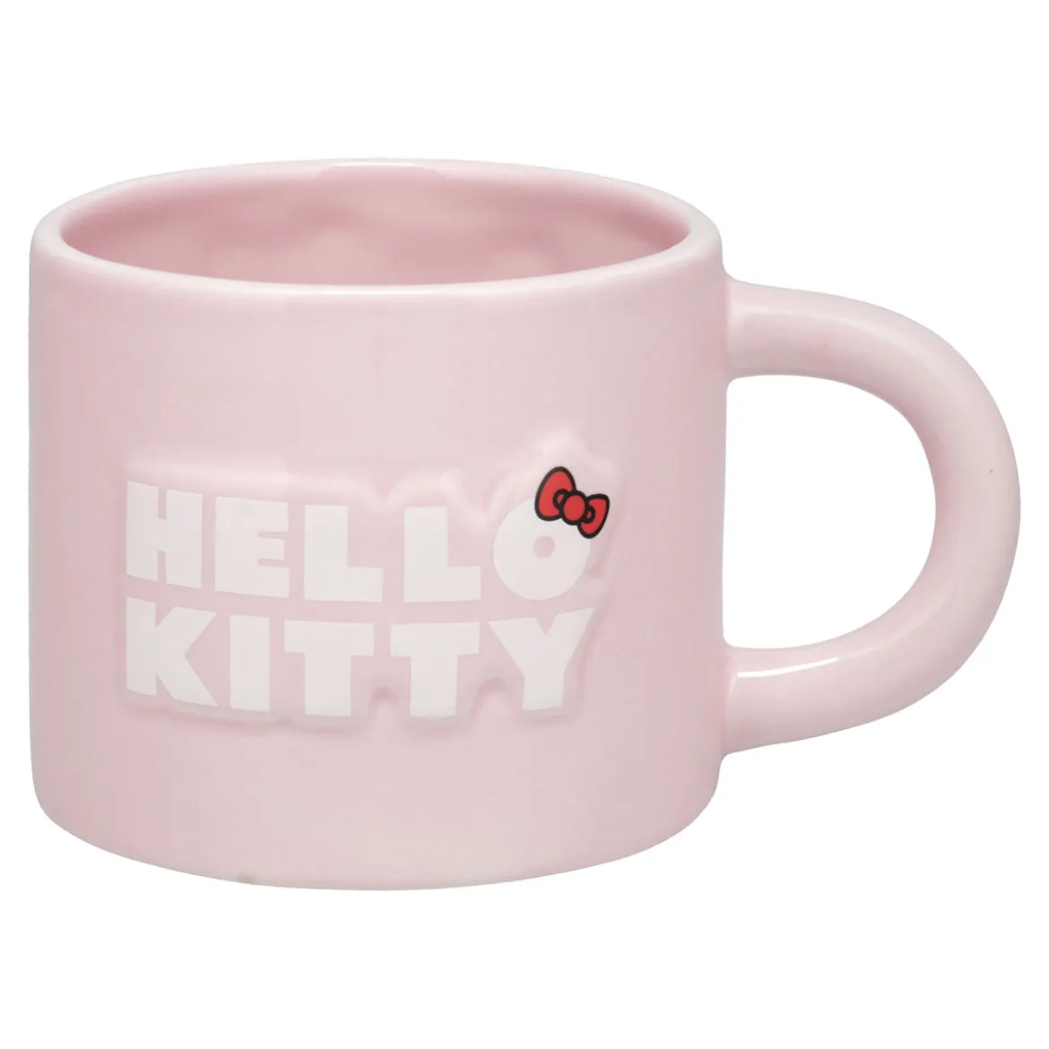 Sanrio - Hello Kitty and Friends Tasse