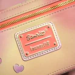 Sanrio - Hello Kitty Carnival Geldbörse