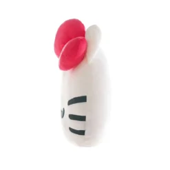 Sanrio - Hello Kitty 3D Kissen