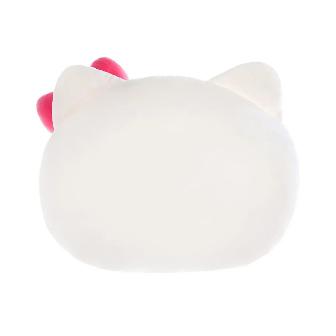 Sanrio - Hello Kitty 3D Kissen