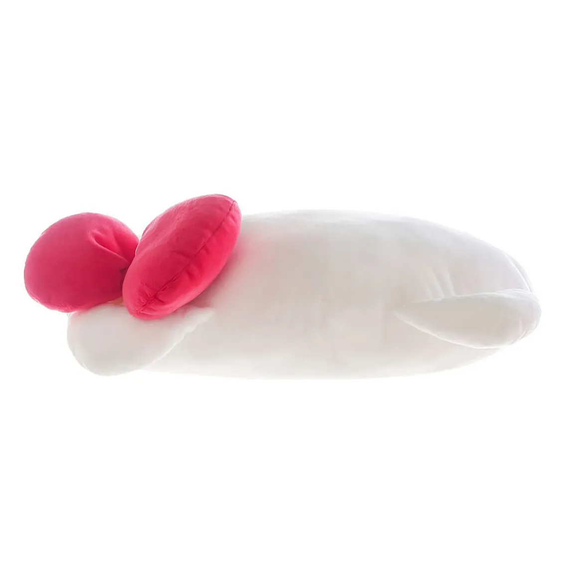 Sanrio - Hello Kitty 3D Kissen