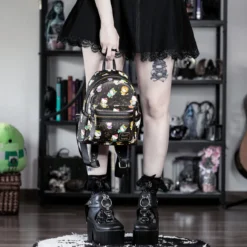 Sanrio - Hello Kitty Mini Rucksack