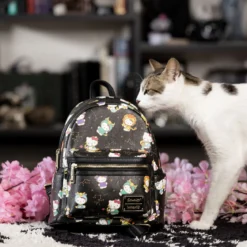 Sanrio - Hello Kitty Mini Rucksack