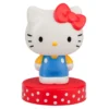Sanrio Icons Leuchte Hello Kitty 11 cm