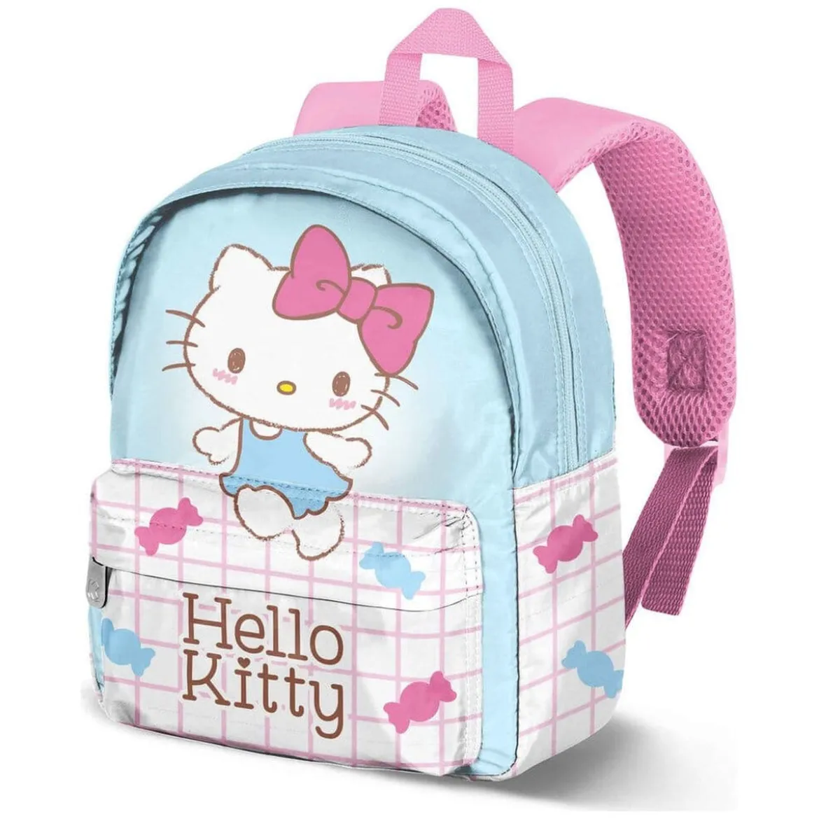 Sanrio Joy Rucksack Hello Kitty Candy