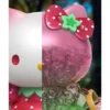 Sanrio Kandy Hello Kitty Floral Daydream Series 15 cm