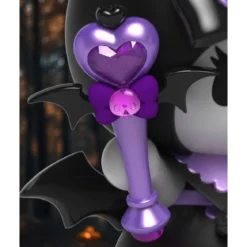 Sanrio Kandy Kuromi Spooky Fun Series 15 cm