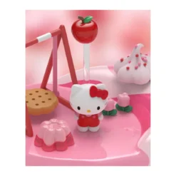 Sanrio Kandyland Hello Kitty 12 cm