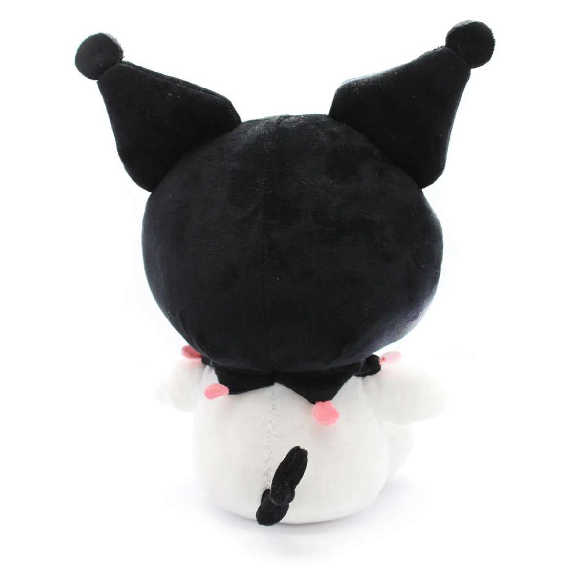 Sanrio - Kuromi Plüschfigur 23 cm