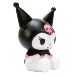 Sanrio - Kuromi Stimmungslicht