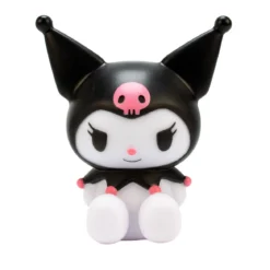 Sanrio - Kuromi Stimmungslicht