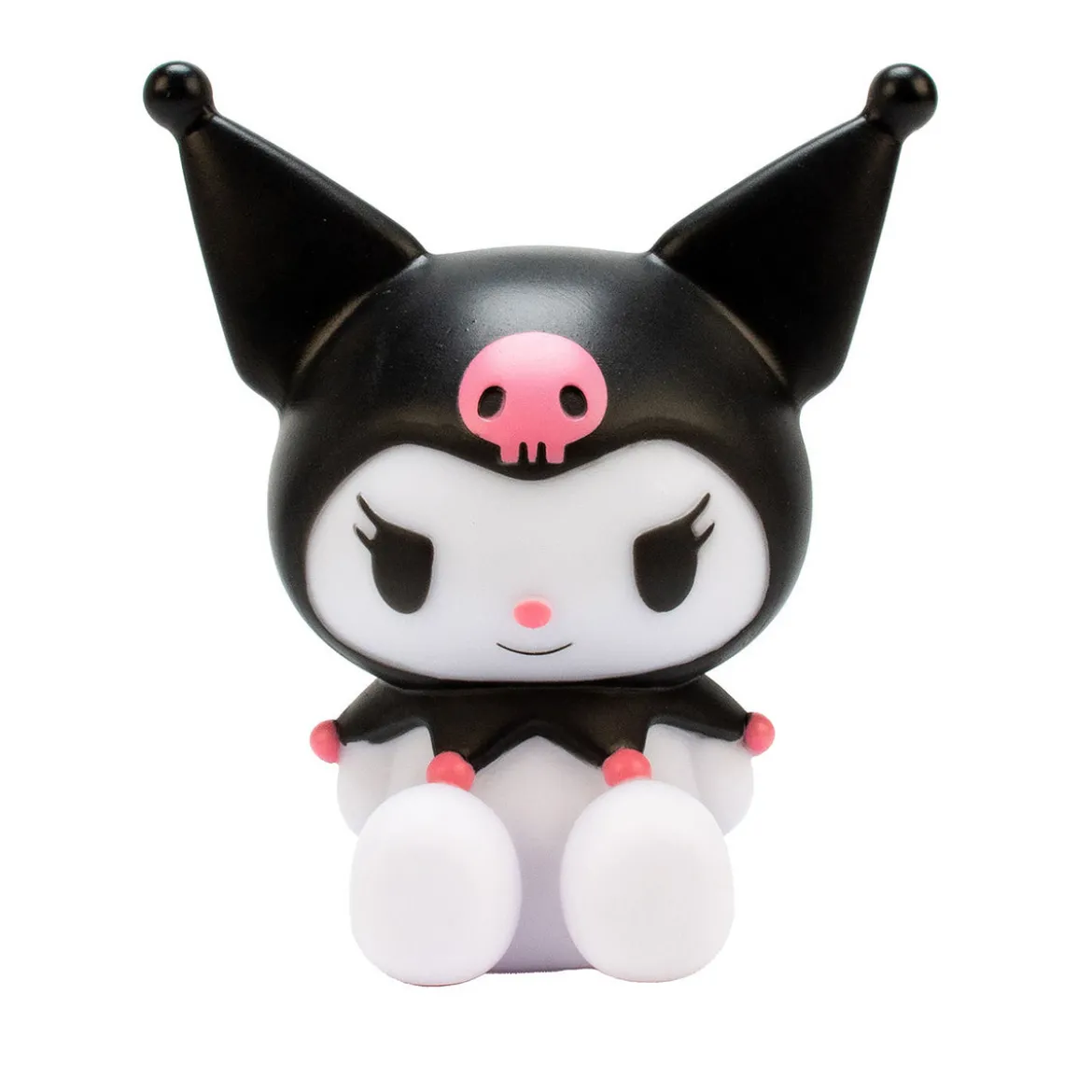 Sanrio - Kuromi Stimmungslicht