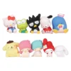 Sanrio - Lil Sleepers Mystery Figur