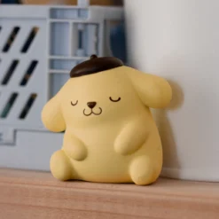 Sanrio - Lil Sleepers Mystery Figur