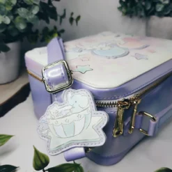 Sanrio - Little Twin Stars Carnival Crossbody Tasche