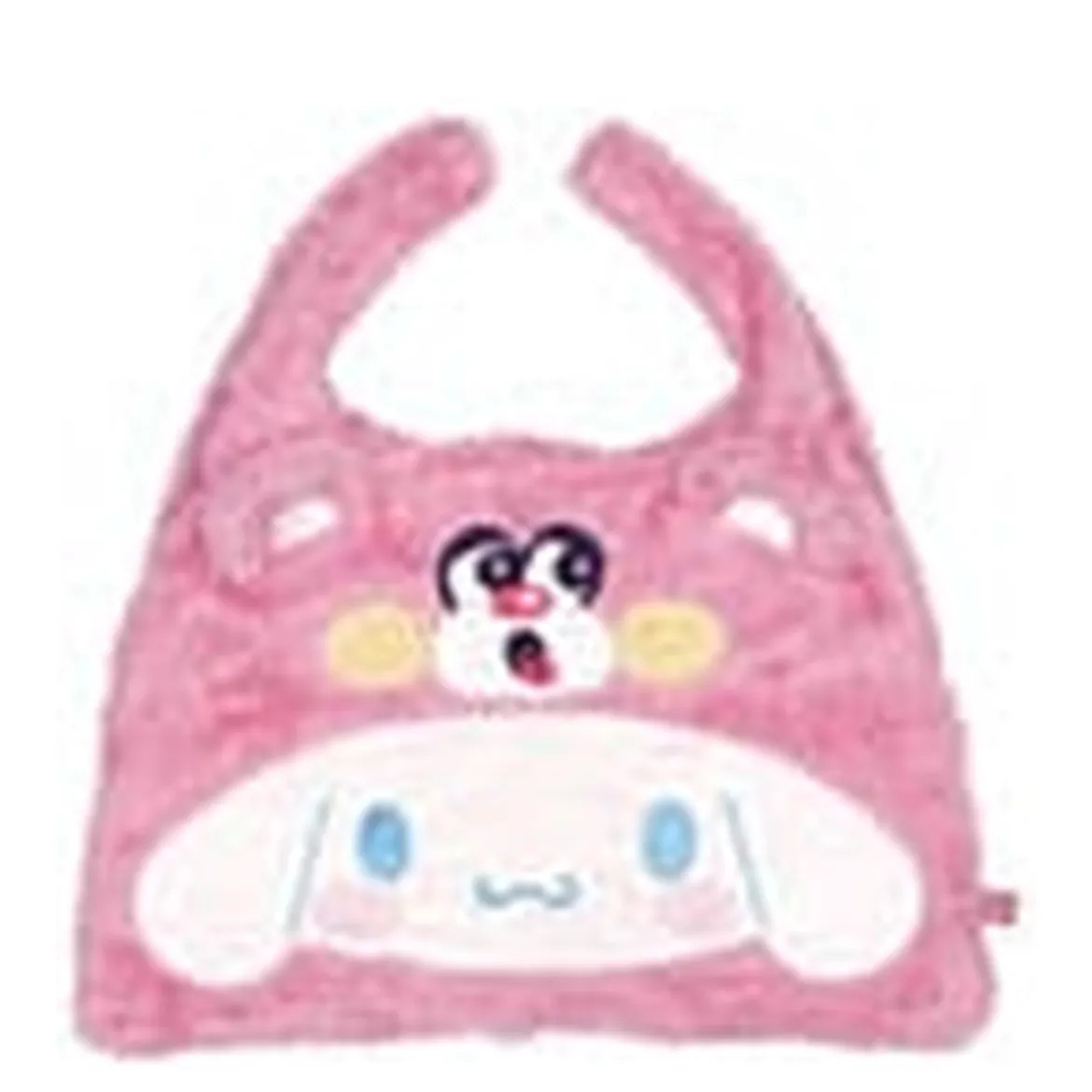 Sanrio Mini Tasche Cinnamoroll