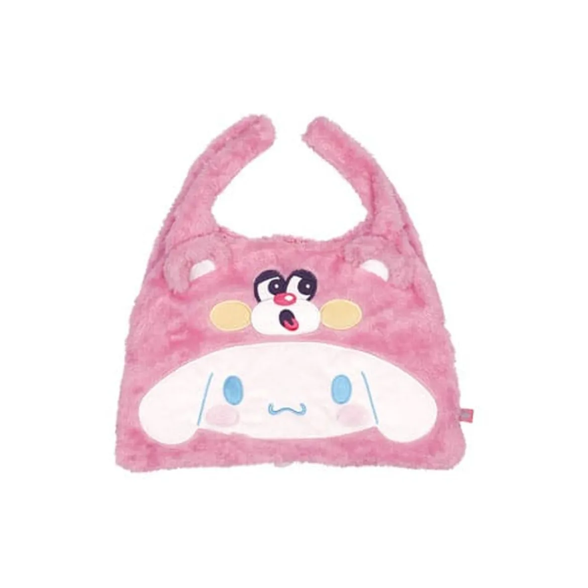 Sanrio Mini Tasche Cinnamoroll