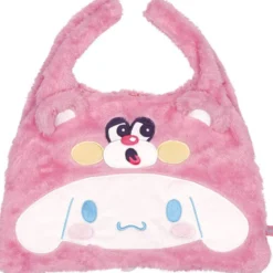 Sanrio Mini Tasche Cinnamoroll